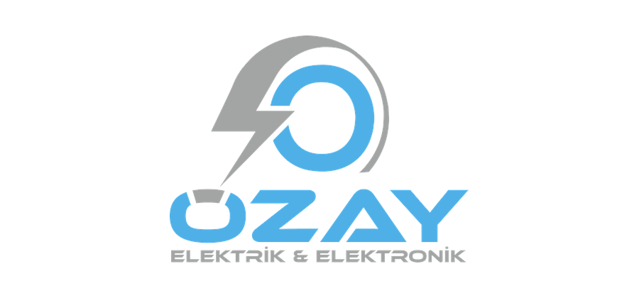 Özay Elektrik & Elektronik