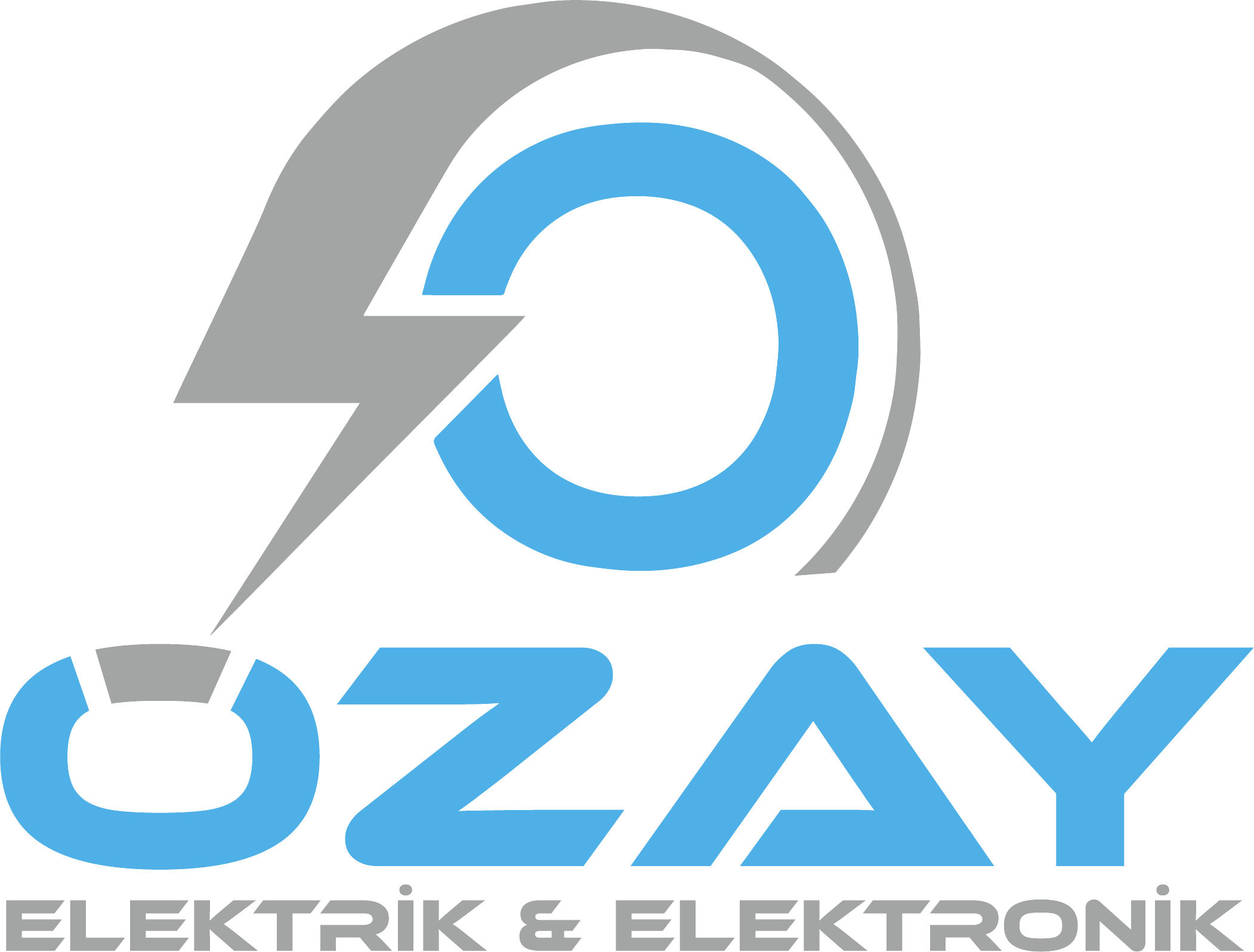 Özay Elektrik & Elektronik